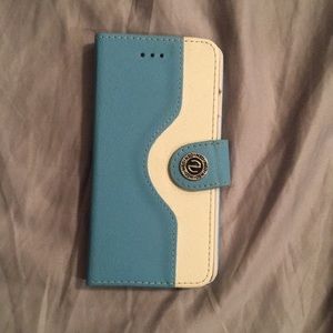 iPhone 6s case
